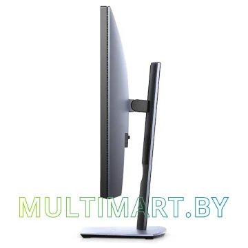 Монитор Dell S2719DGF картинка 3